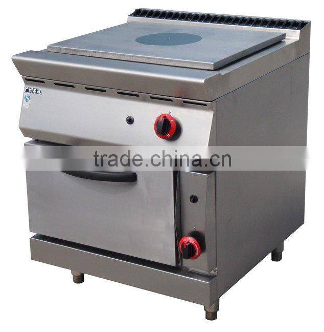 Hot Sale Kitchen equipment for restaurant