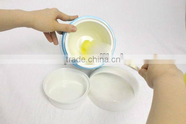 nylon brush for cleaning,vacuum clean brush,handle cleaning brush