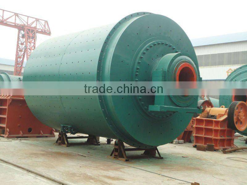 Long term supply good quality Mine Machine