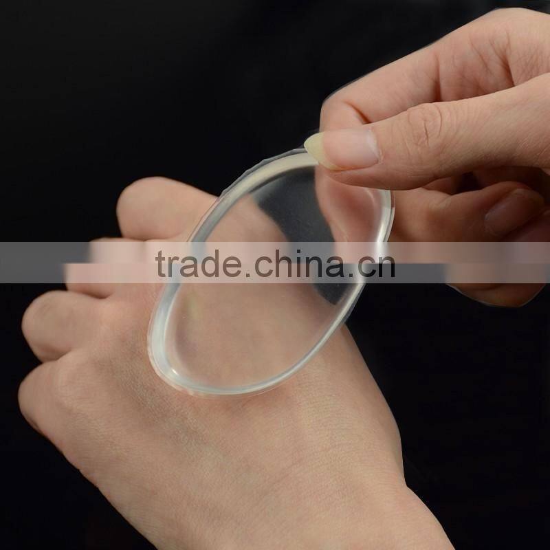 2017 best selling products/Silicone Powder Puff/not makeup sponge