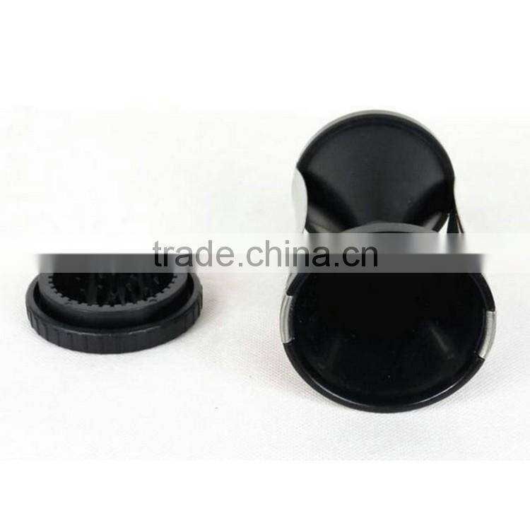 2016 New products on china market vegetable potato Spiral slicer my orders with alibaba