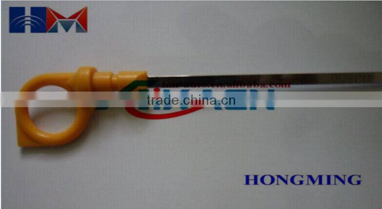 1140-4M500 11404M500 GAUGE OIL LEVEL for car