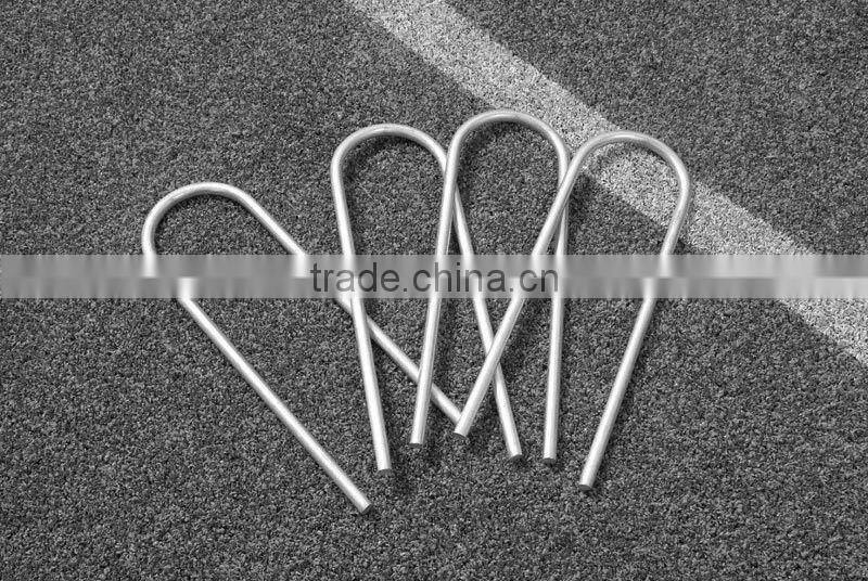 PAGE 73 COMMON ROUND NAIL