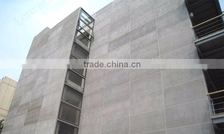 fiber cement board siding fiber cement board specifications
