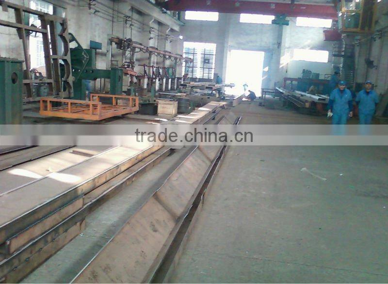 High Quality PU Mattress Sponge