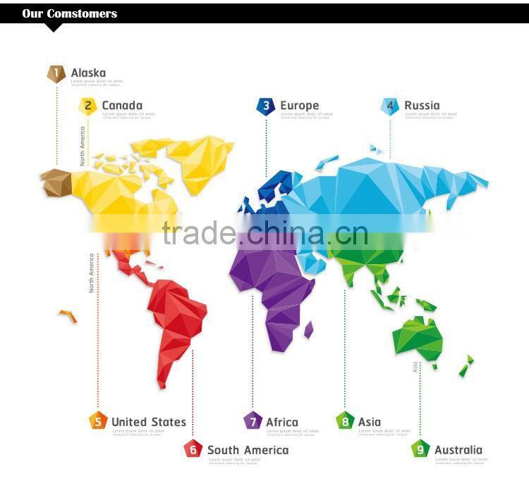 Green Field natrual coconut coir liner roll