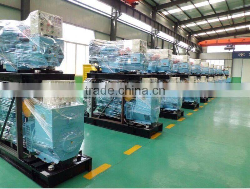 Shuiwang Hot Selling Factory Price Sand Suction Pontoon Boat with Cast Iron Sand Pump for sale