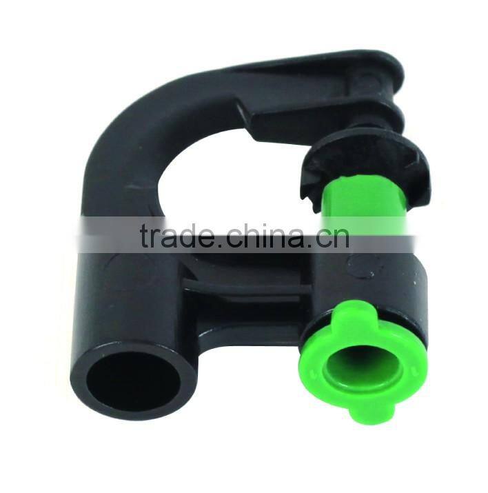 Drip Irrigation Products Plastic Mircosprinkler