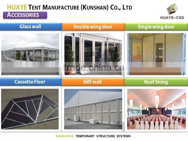 2014 New mobile canopy tent for outdoor activity