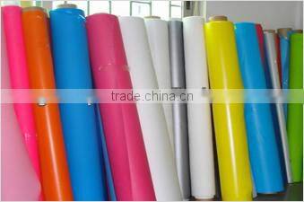 promotional EVA transparency film