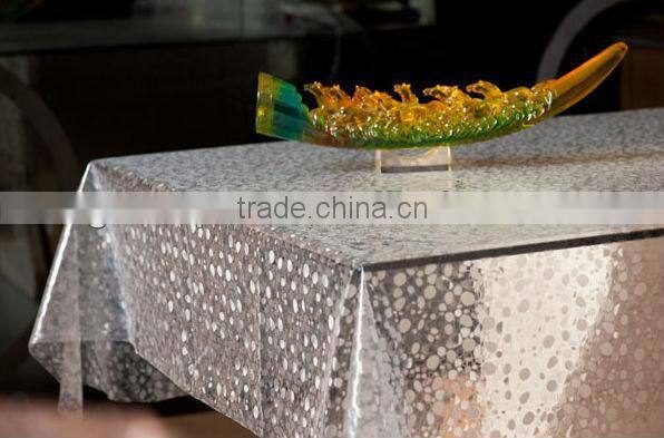 Table Clothings