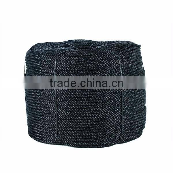 Top Grade Polypropylene Mono Rope