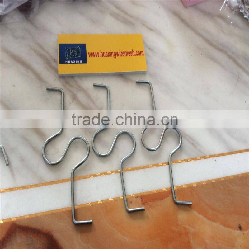 Hot Dipped Rebar Positioner