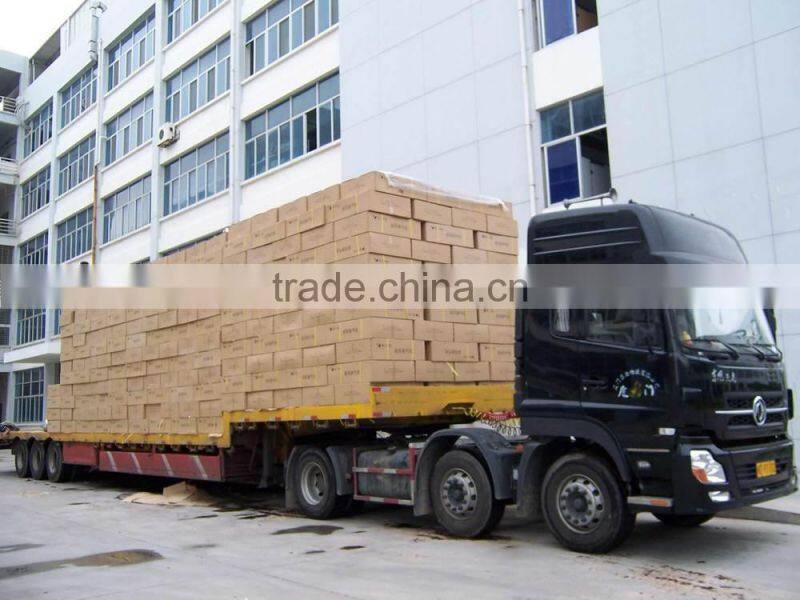 AIR-ERV DC motor Heat Recovery Ventilation Units HRV