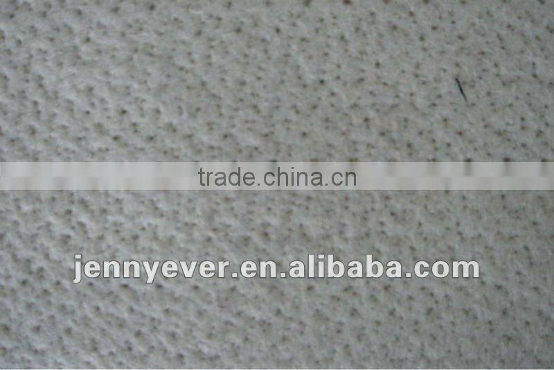 Geosythetic Bentonite Clay Liners (GCLs)