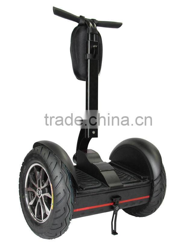 Leadway 2 wheel self balance scooter
