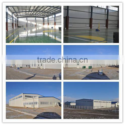 BT factory chicken farming for broiler chicken