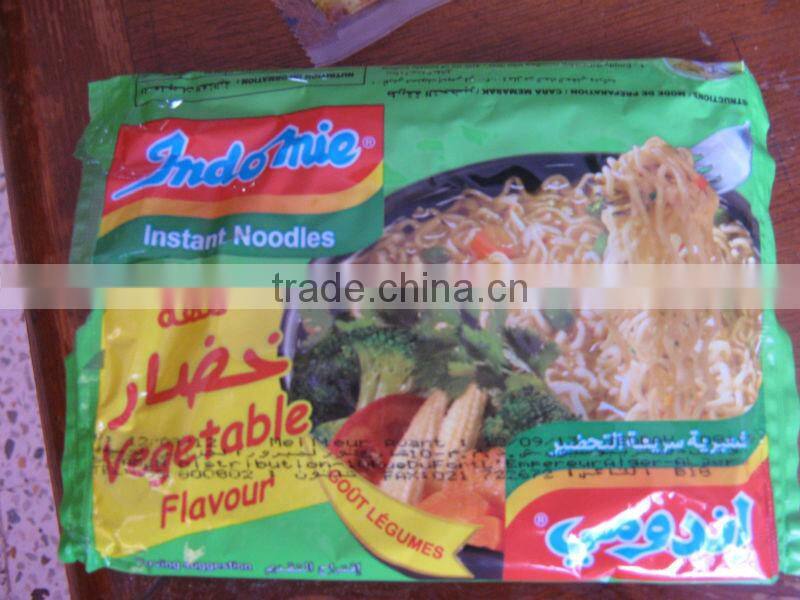 Mini fried instant noodle machine/production line with CE 86-15553158922 skype:sherry1017929