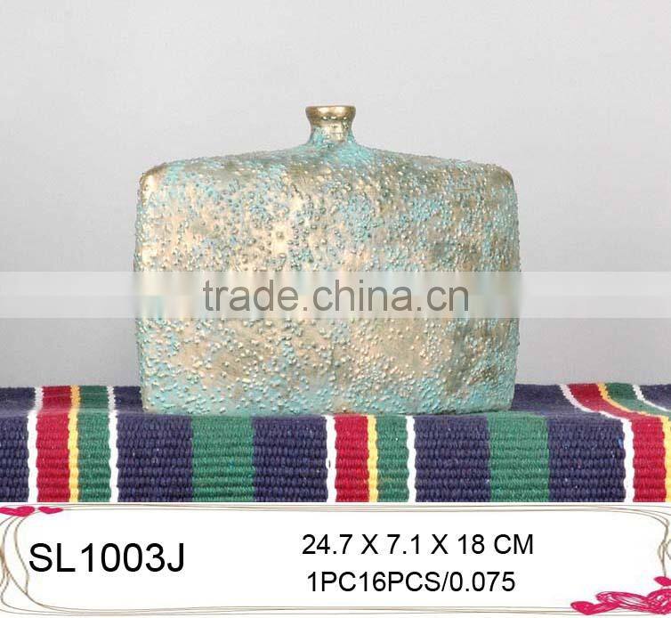 Beautiful art minds resin crafts for home decoration
