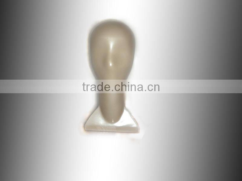 2015 sexy mannequin head