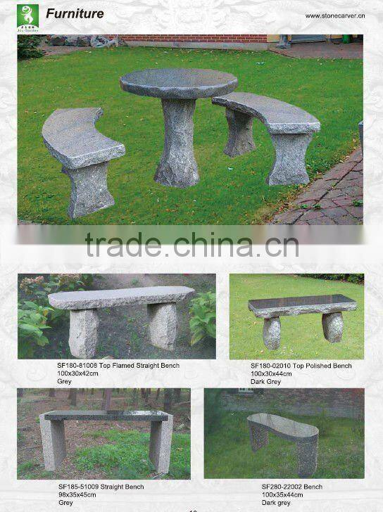 Free Polished Stone Fish Sculpture