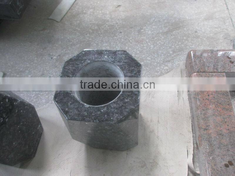 Flower Vases For Headstones