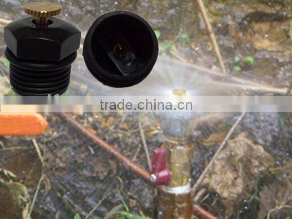 Landscape irrigation system drip irrigation solar drip irrigation pump