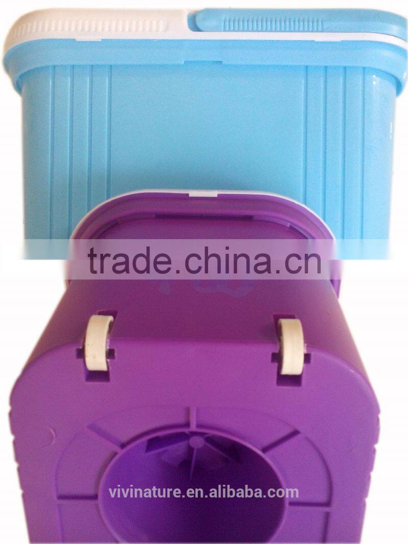 360 easy mop and 360 super easy spin magic floor cleaning mop cleaning product