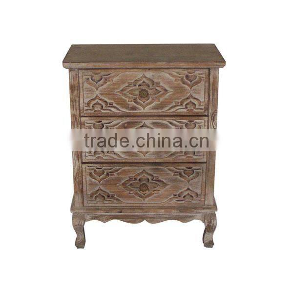 Rustic Wooden Storage Cabinet Cheap Storage Cabinet Vintage Cabinet Wood