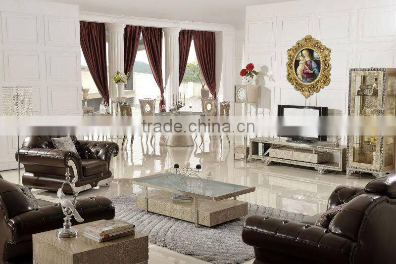 living room furniture coffee table,Chinese furniture manufacturer,home furniture
