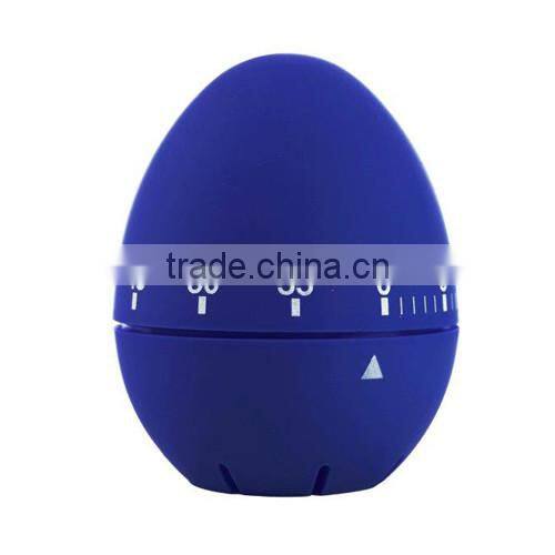 cheap plastic kitchen timer