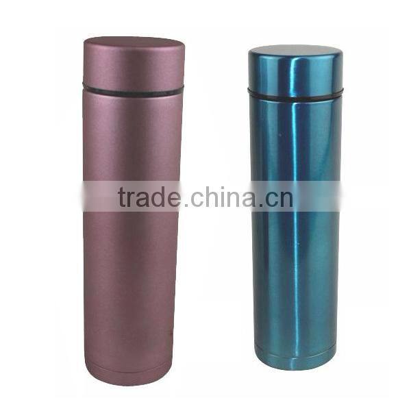 Wholesale personalised vacuum thermos flask for sale
