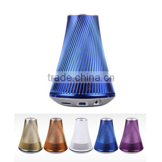 Newest wireless mini bluetooth speaker / portable bluetooth speaker