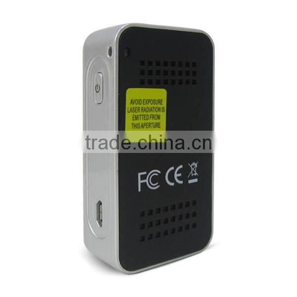 Smartphone and Tablets Laser Projection Bluetooth Virtual Keyboard for iPhone for iPad