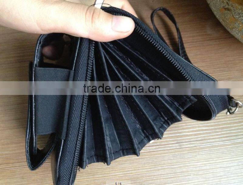 buxton cell phone wallet Wholesale Buxton Cell Phone Wallet GENUINE LEATHER as seen on TV