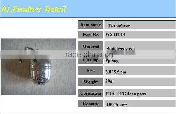 tea strainer stainless steel tea balls phare locking spice mesh infuser fiter tea infuser tea maker