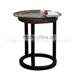 SIDE TABLE (DAYSPA)DS-T80065