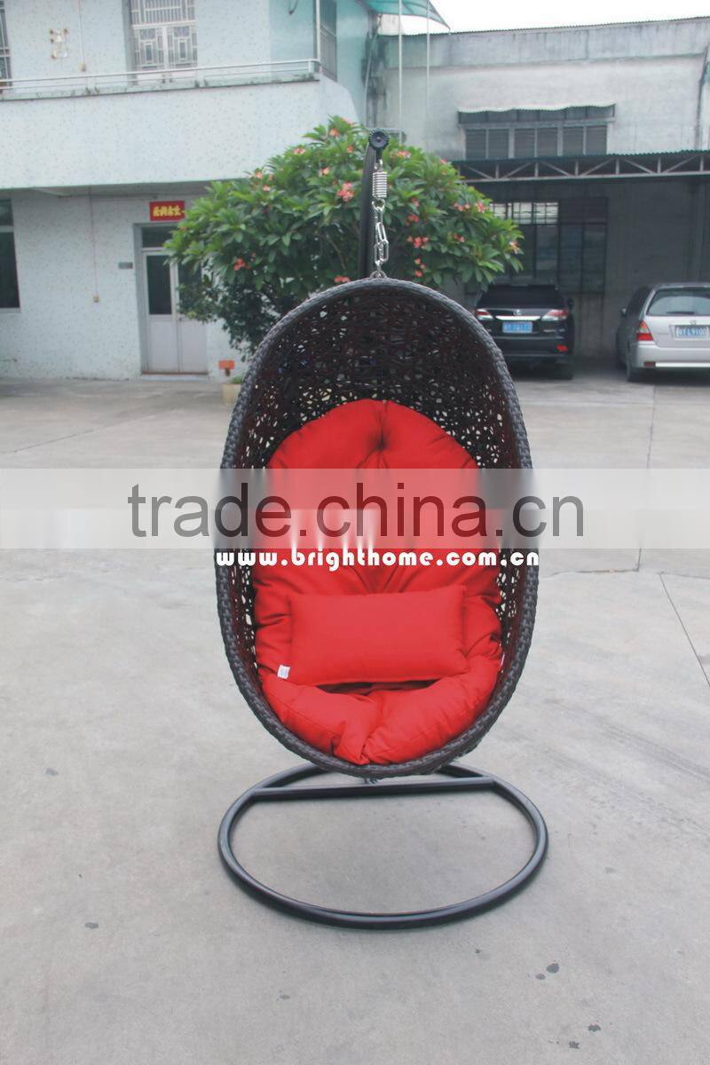 Egg swing /Swing Chair