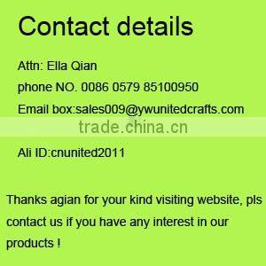 soft pvc document sheet