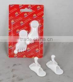 lovely kitchen brush in new design