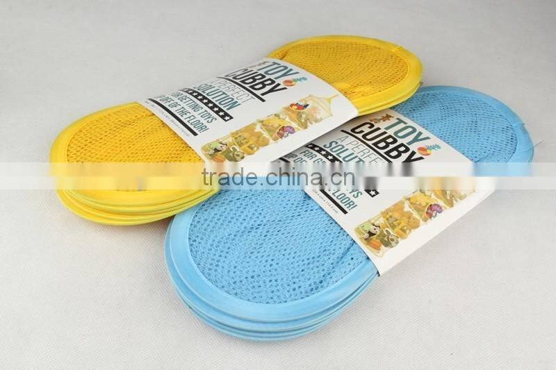 mesh foldable 4 floor laundry basket