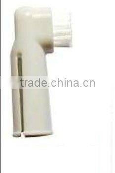 Professional Pet Tooth Brush