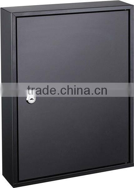 battery distribution stainless steel box