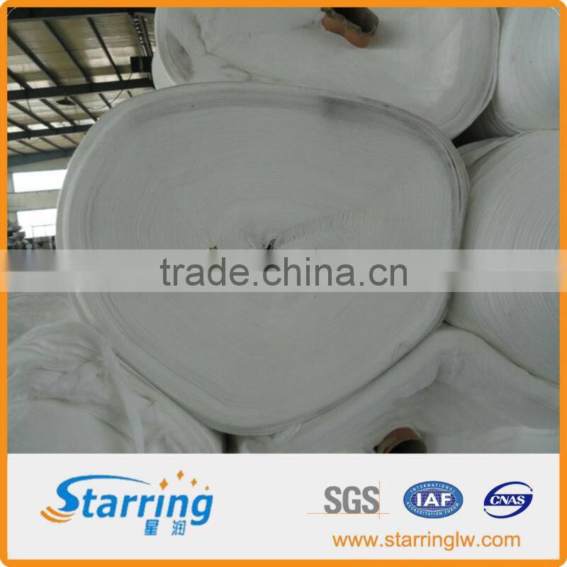 continuous filament geotextile price