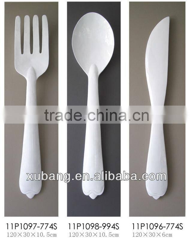 printing canvas wall art plaque with lamp interior decoration