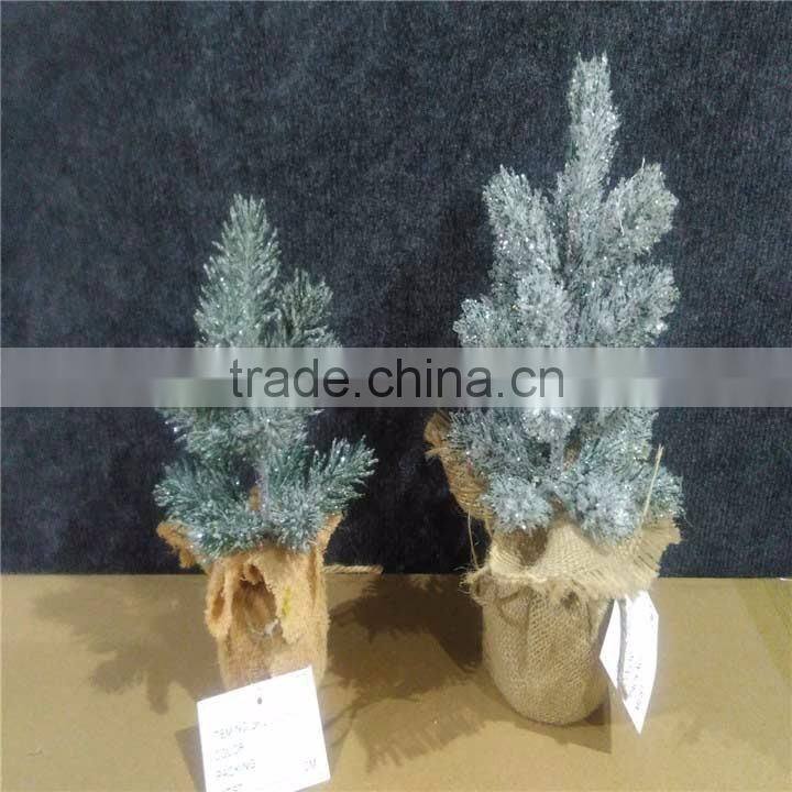outdoor christmas decorations artificial trees for christmas market