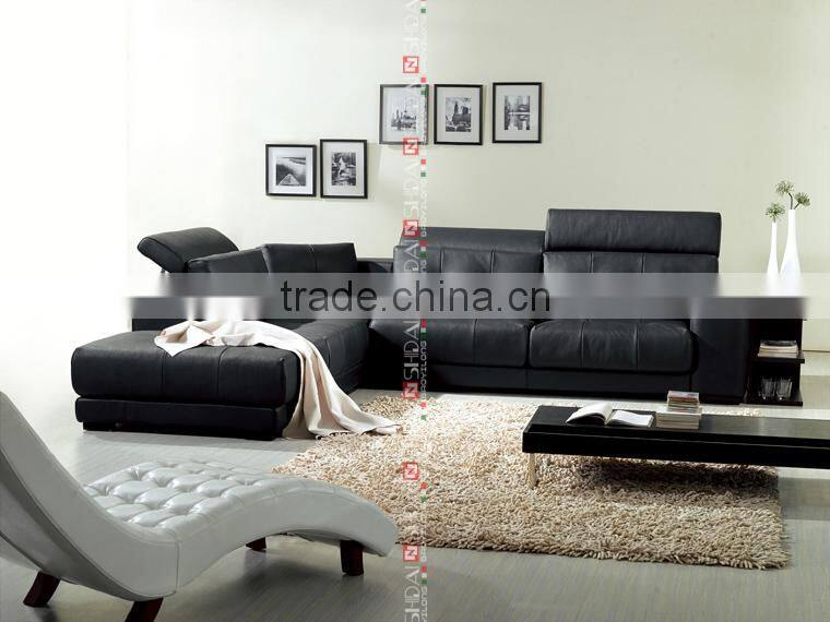 outdoor sofa, sofa furniture of cavite, relaxing sofa 950