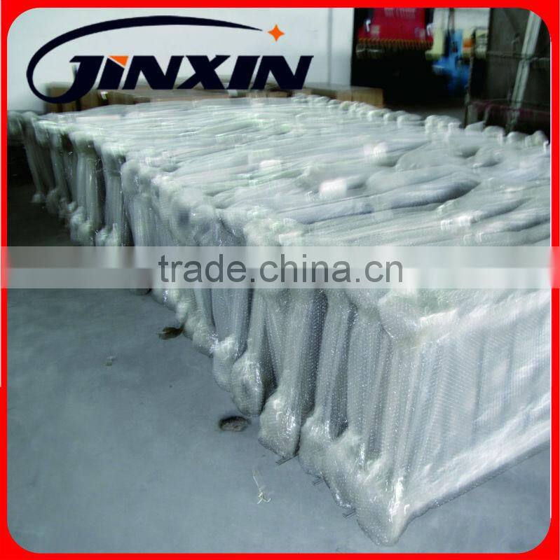 Stainless Steel Balustrade For Project (YK-01)