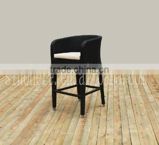 Outdoor Furniture AK1221 Hot sell !!!