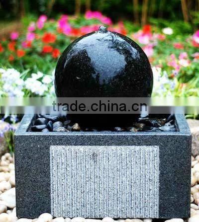 moroccan fountain dancing outdoor decorative fountain made of stone